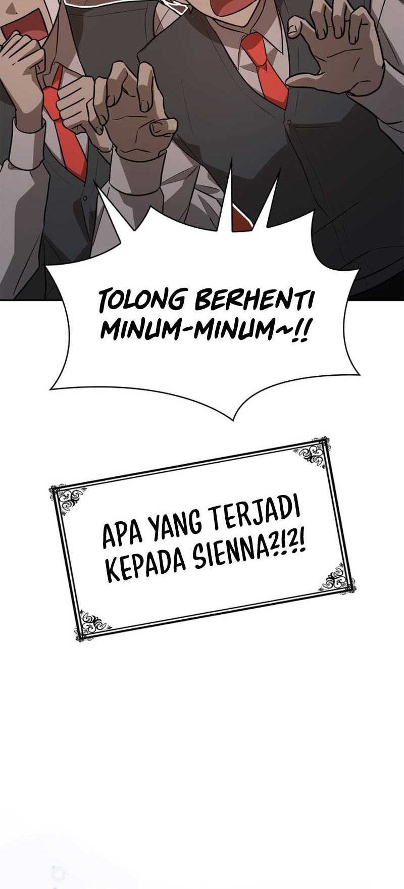 Infinite Mage Chapter 52 page 65