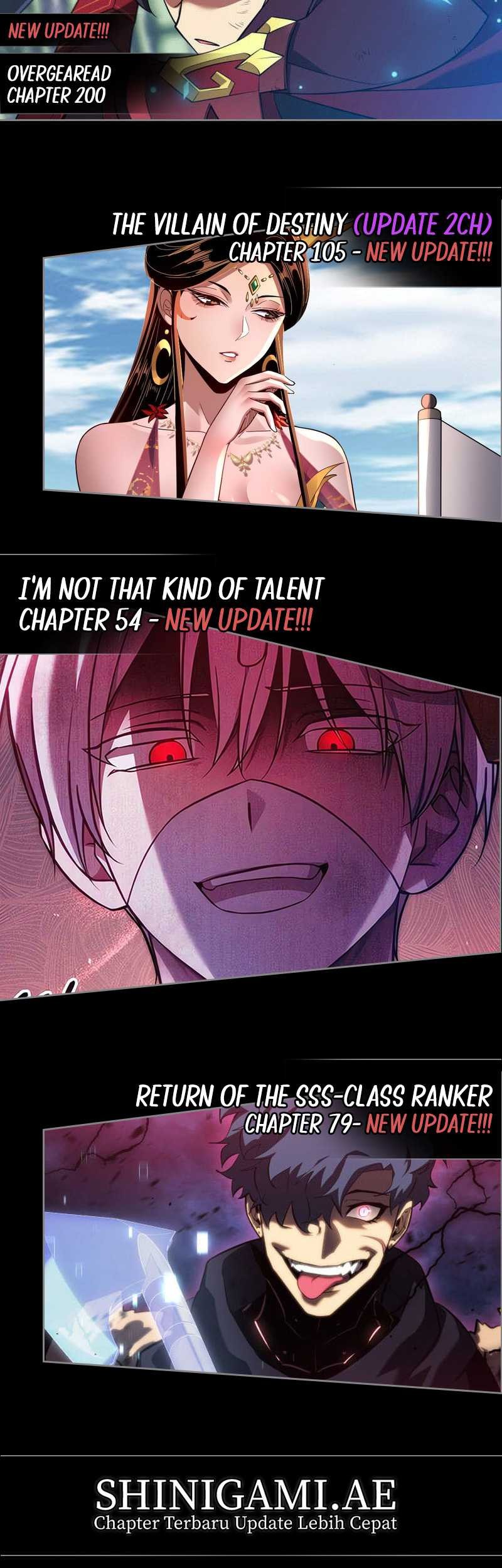 Infinite Mage Chapter 52 page 69