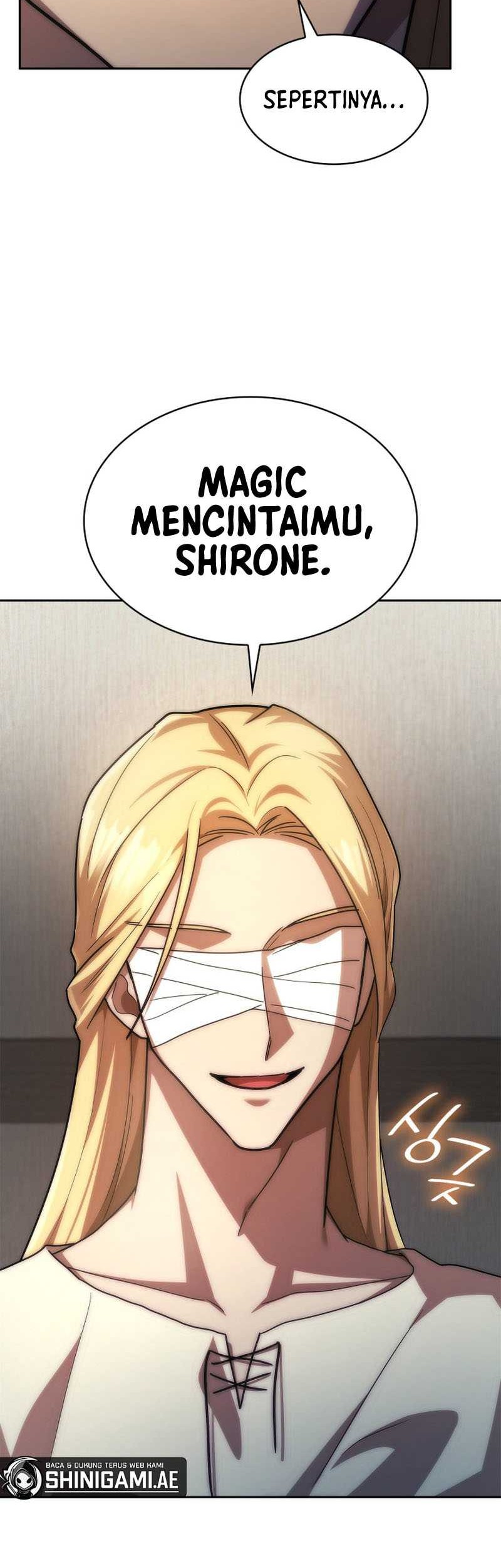 Infinite Mage Chapter 52 page 23