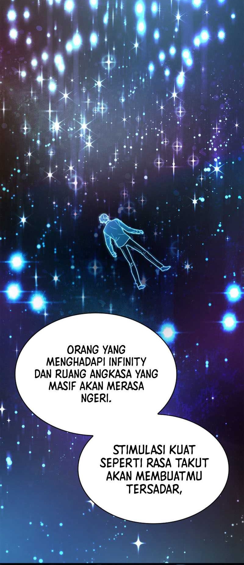 Infinite Mage Chapter 52 page 25