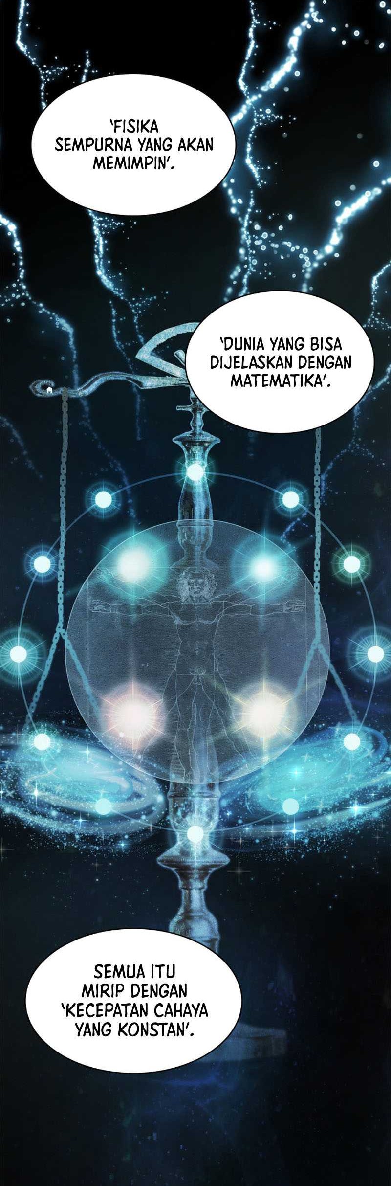 Infinite Mage Chapter 52 page 33