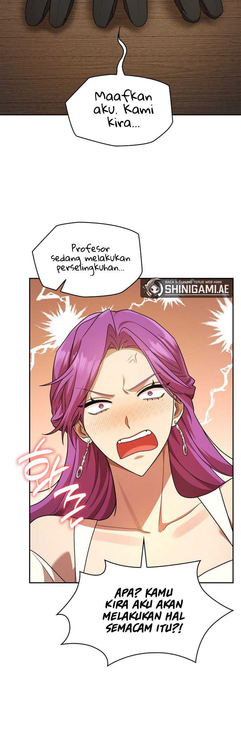 Infinite Mage Chapter 51 page 31