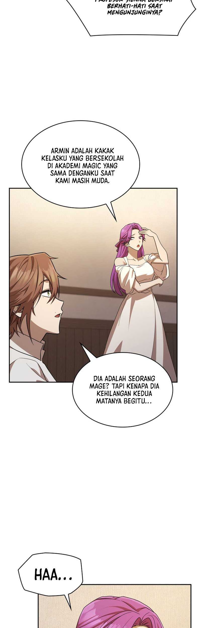 Infinite Mage Chapter 51 page 39