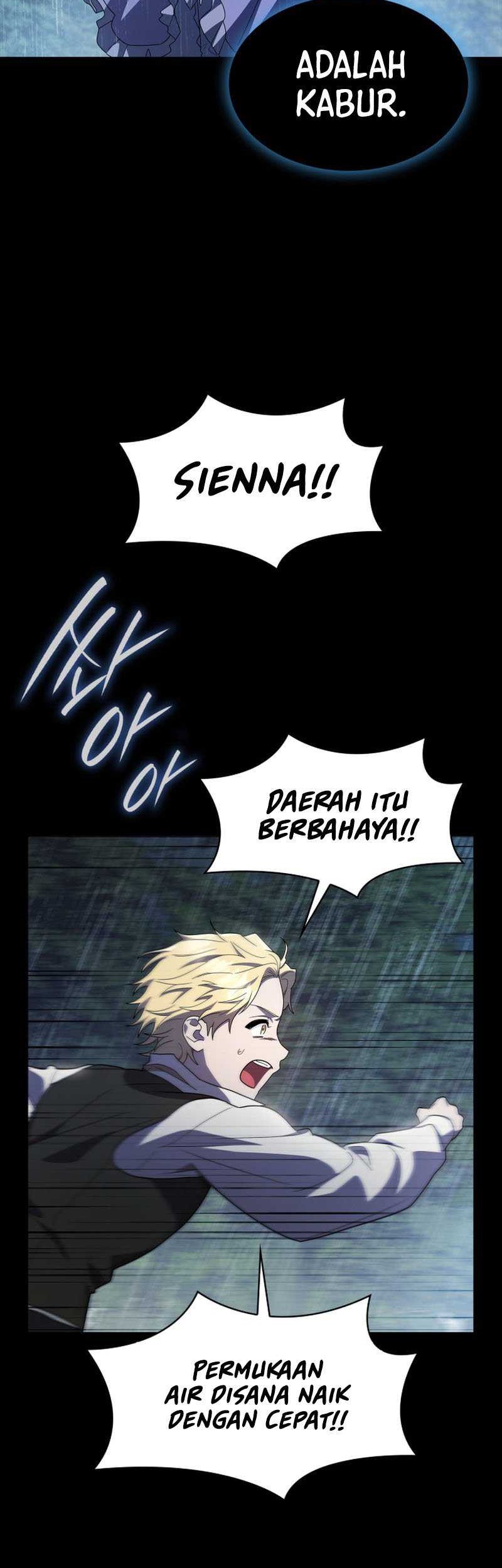 Infinite Mage Chapter 51 page 43