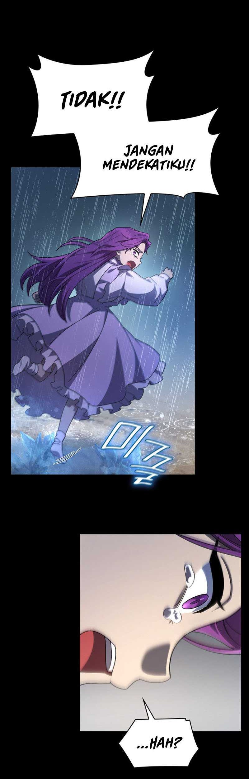 Infinite Mage Chapter 51 page 44