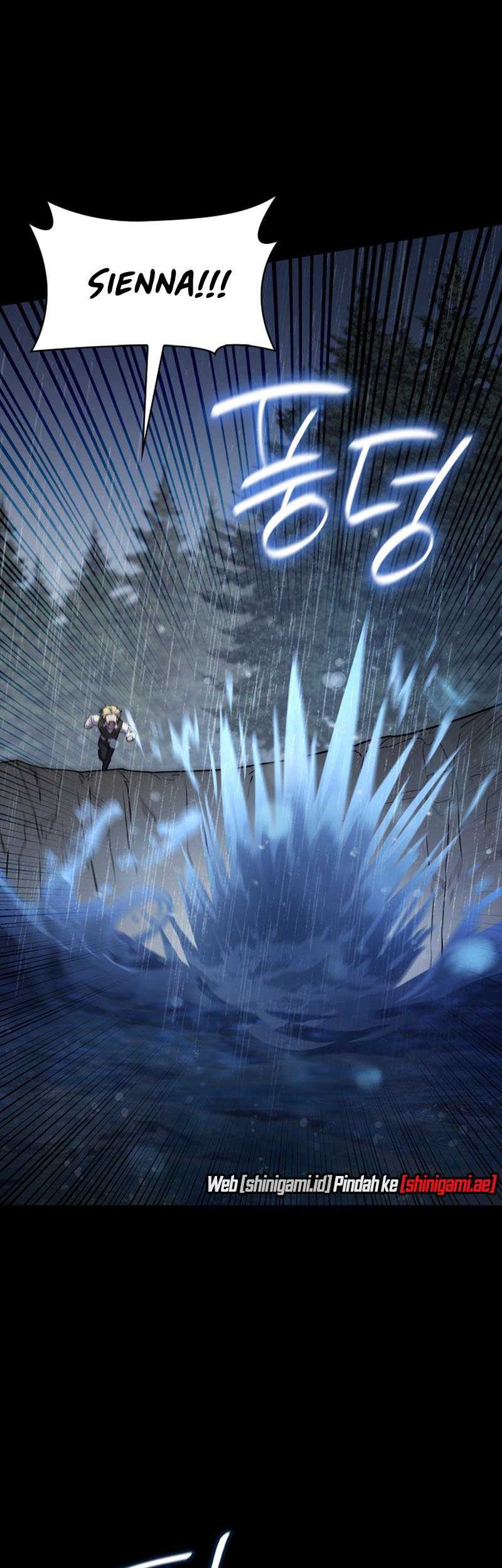 Infinite Mage Chapter 51 page 45