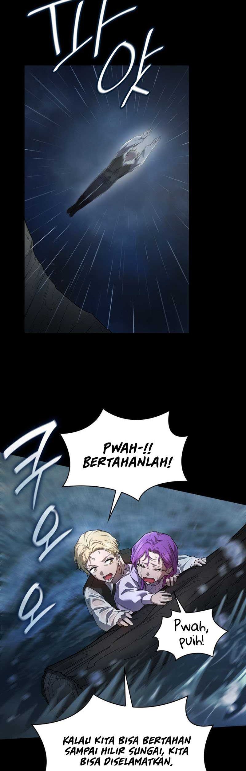 Infinite Mage Chapter 51 page 46