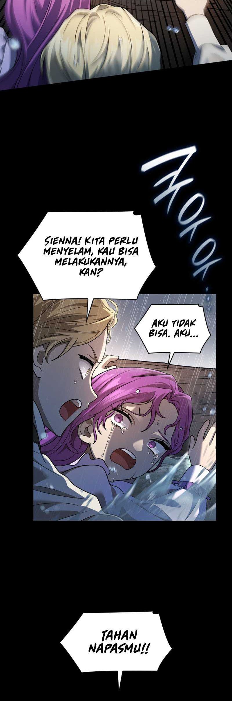 Infinite Mage Chapter 51 page 48