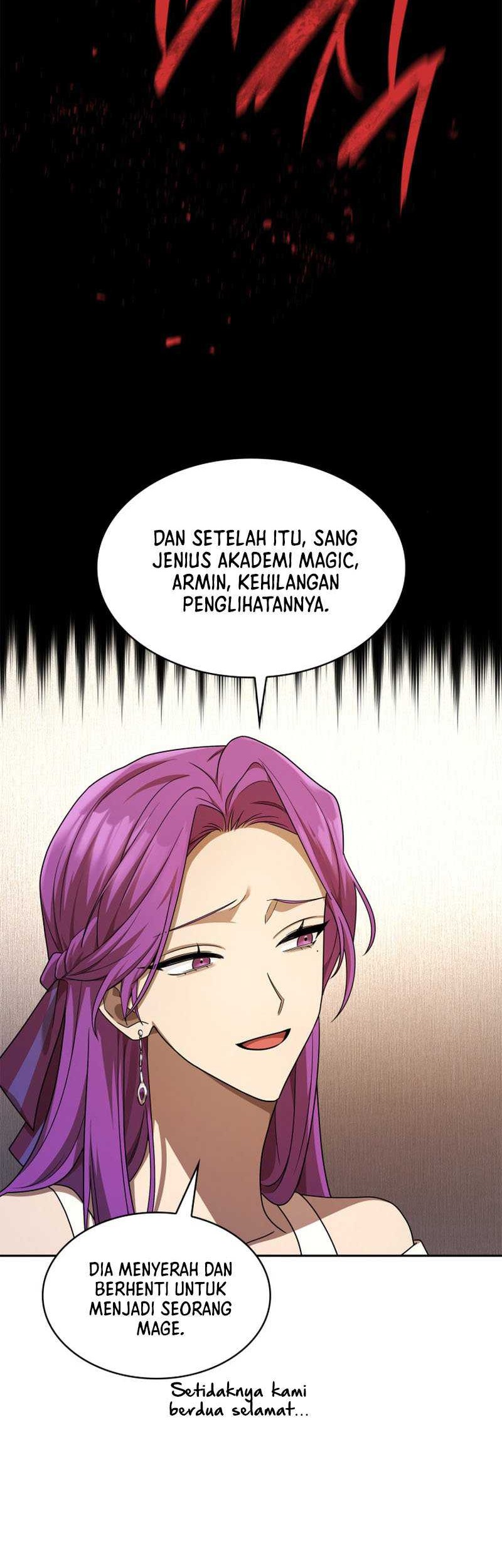 Infinite Mage Chapter 51 page 52