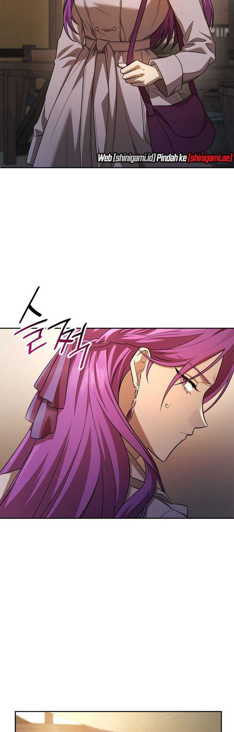 Infinite Mage Chapter 51 page 6