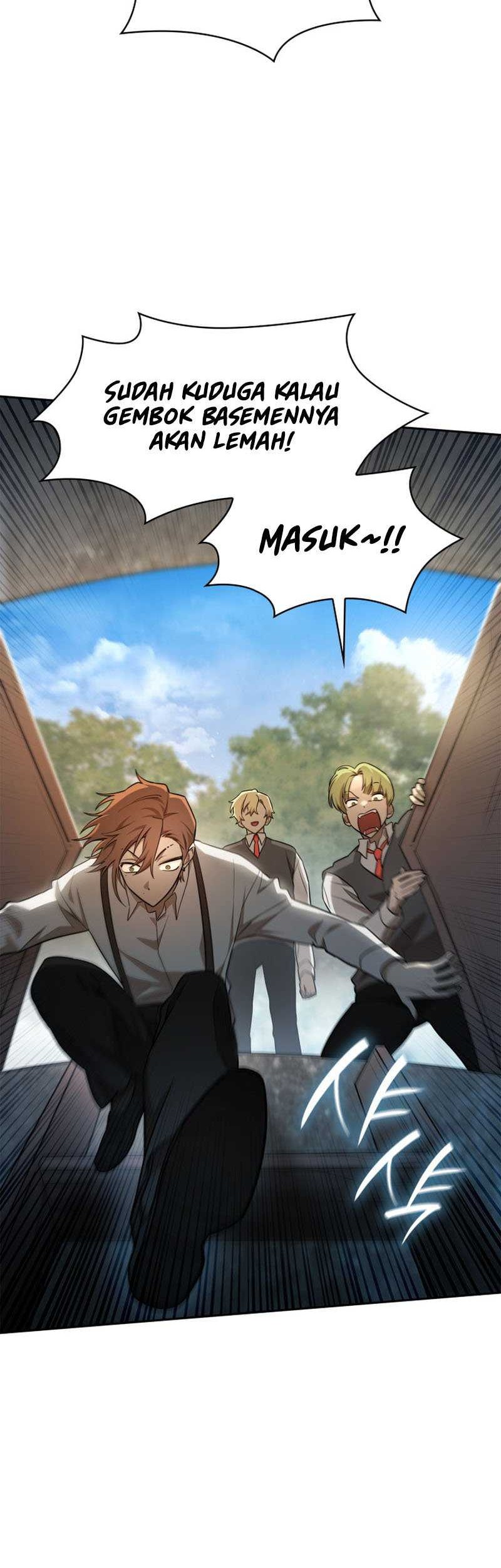 Infinite Mage Chapter 51 page 16