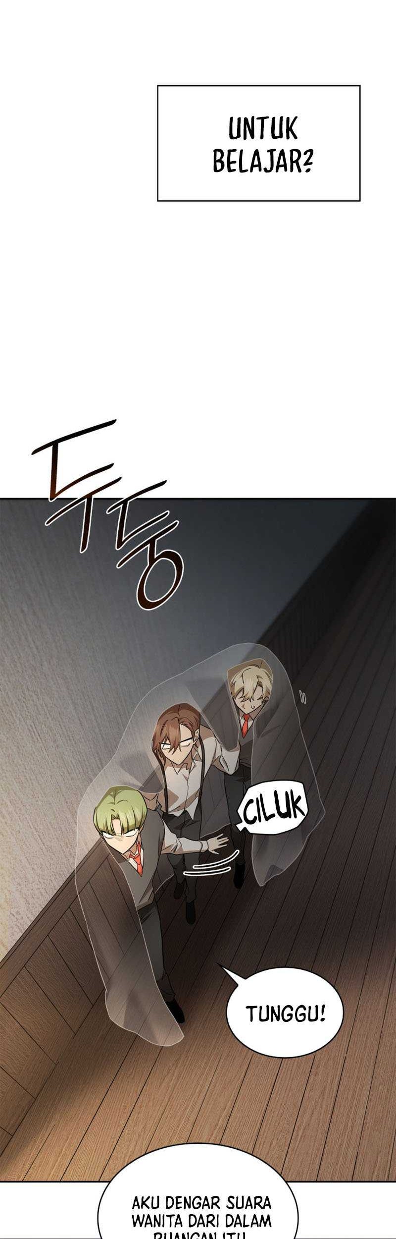 Infinite Mage Chapter 51 page 18