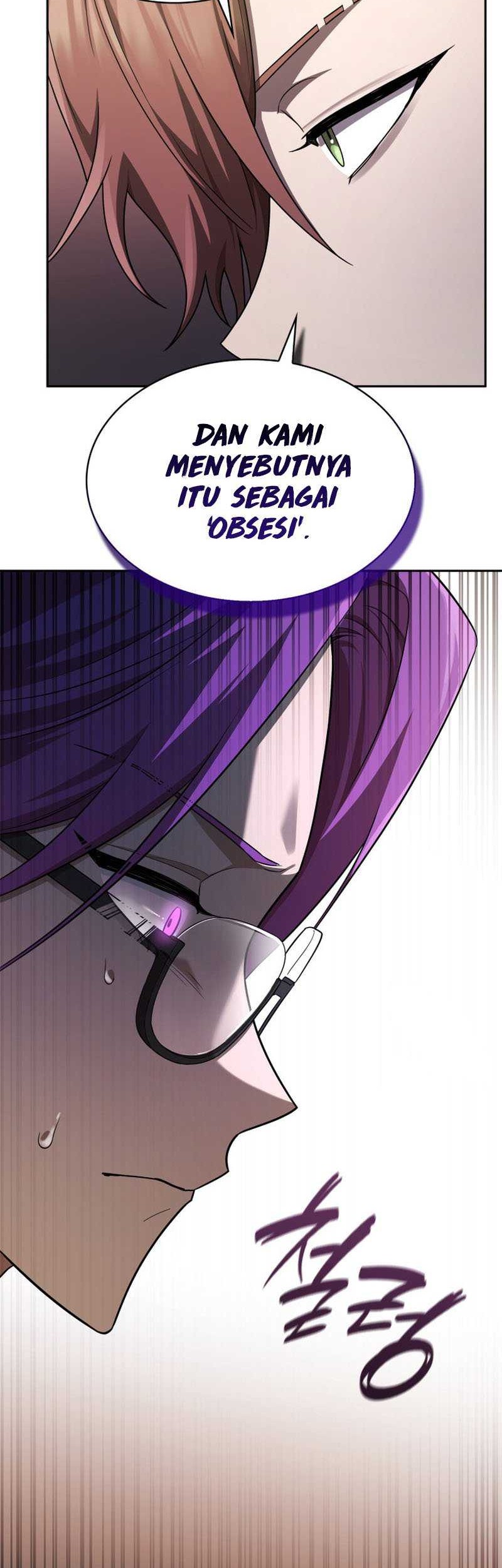 Infinite Mage Chapter 50 page 39