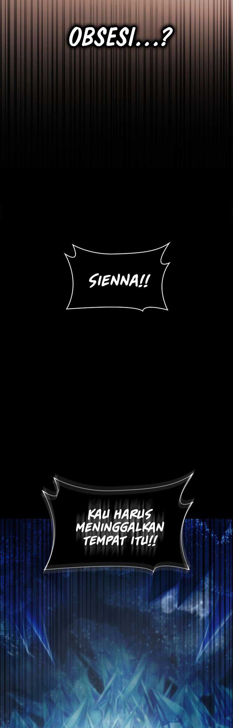 Infinite Mage Chapter 50 page 40
