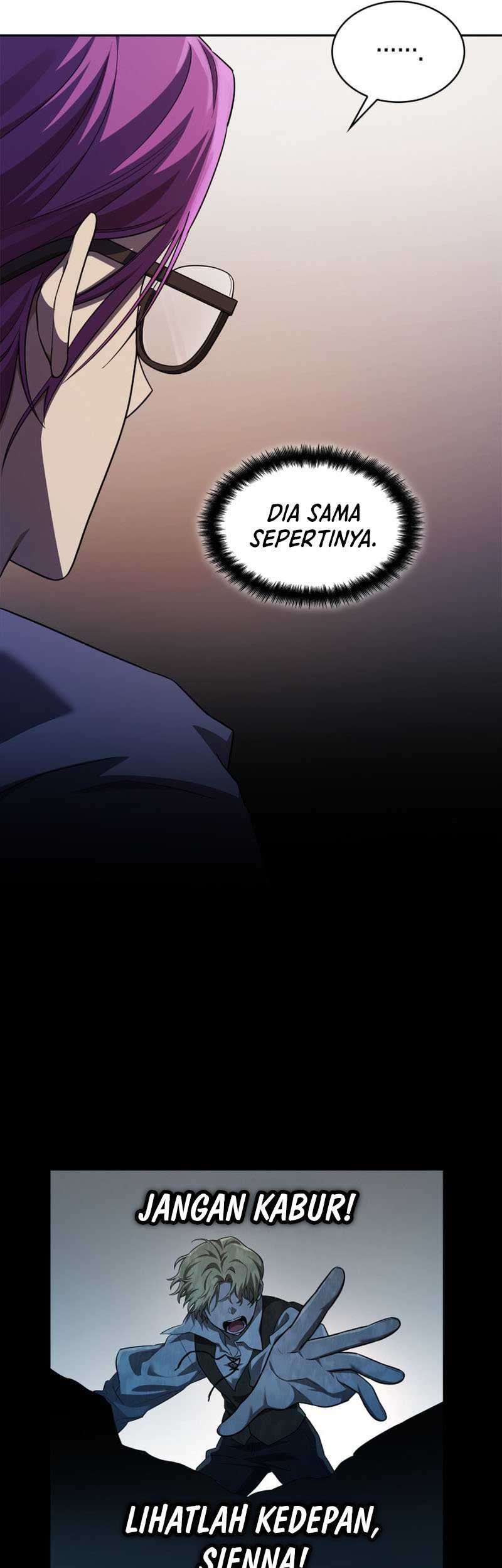 Infinite Mage Chapter 50 page 46