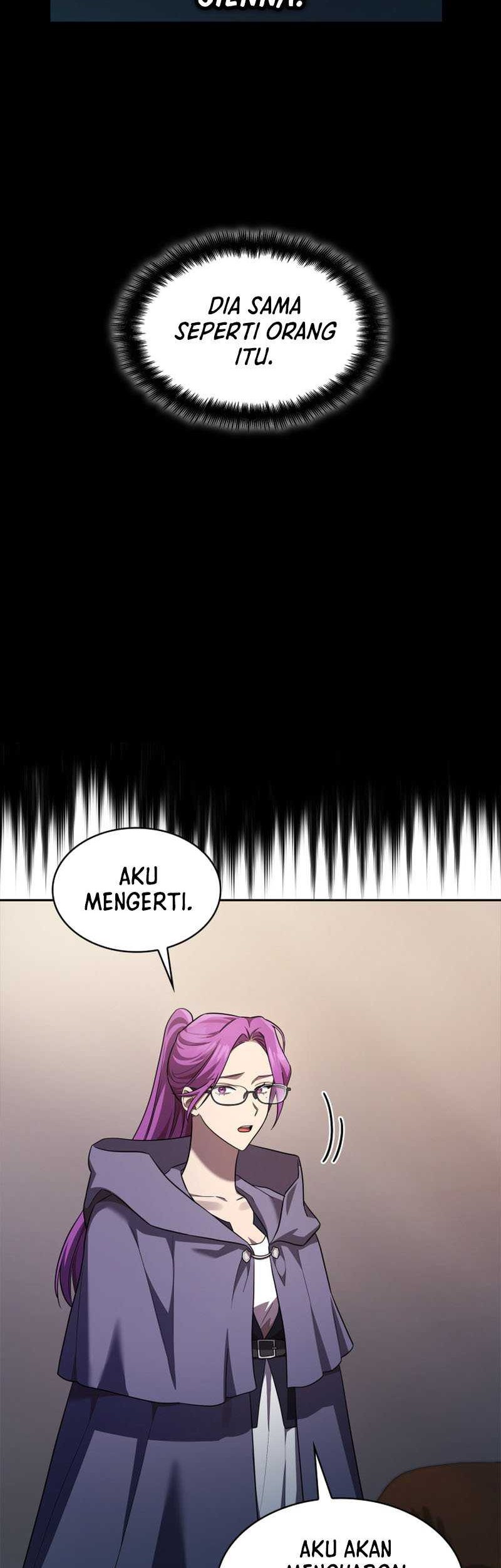 Infinite Mage Chapter 50 page 47