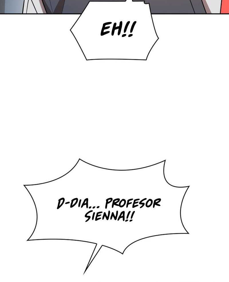 Infinite Mage Chapter 50 page 57