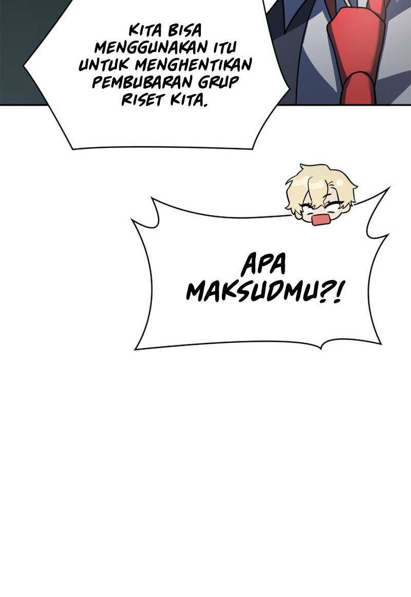 Infinite Mage Chapter 50 page 61