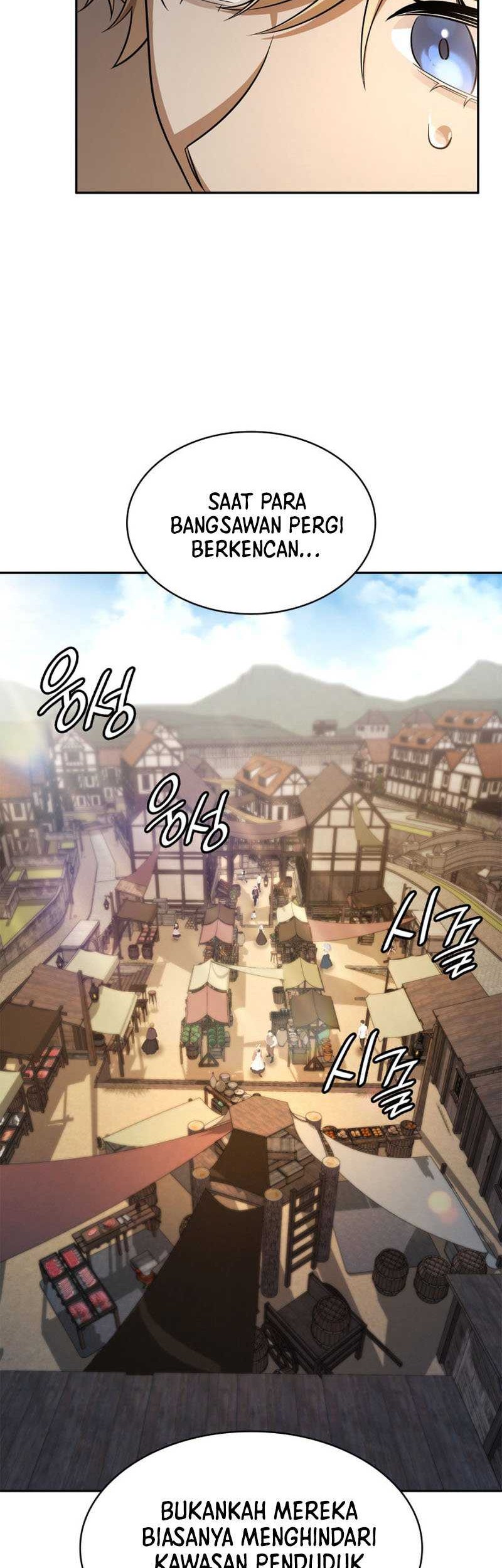 Infinite Mage Chapter 50 page 67