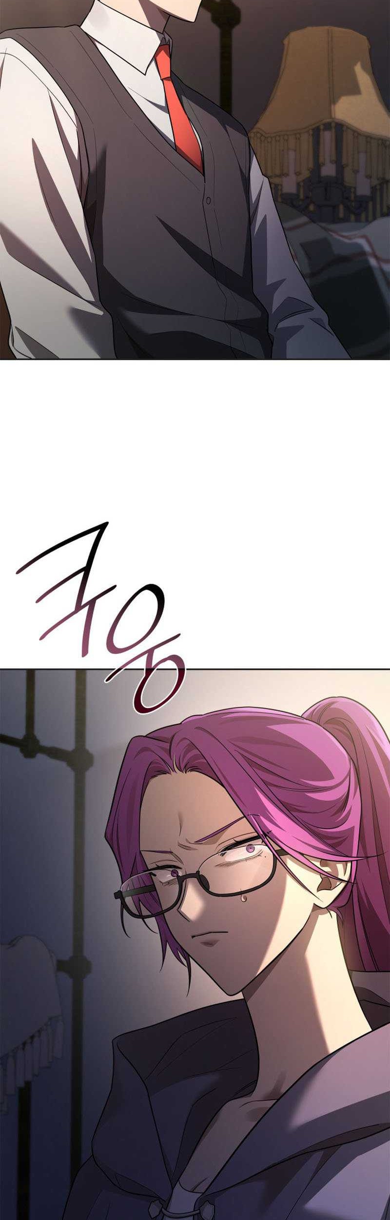 Infinite Mage Chapter 50 page 3