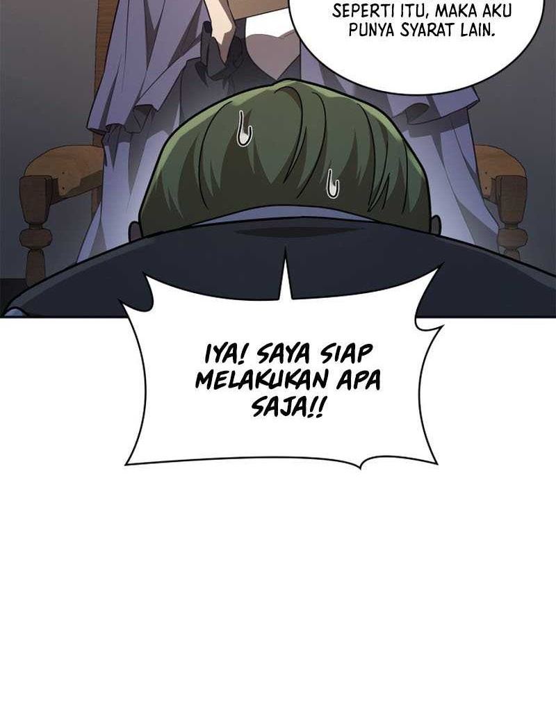 Infinite Mage Chapter 50 page 17