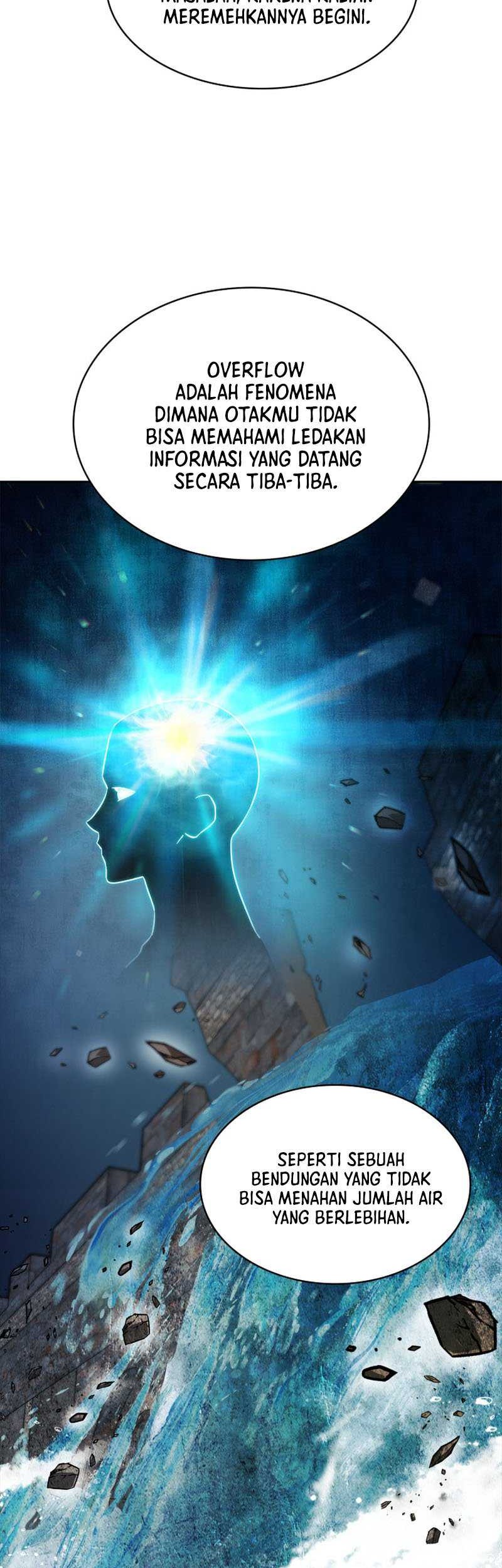 Infinite Mage Chapter 50 page 24