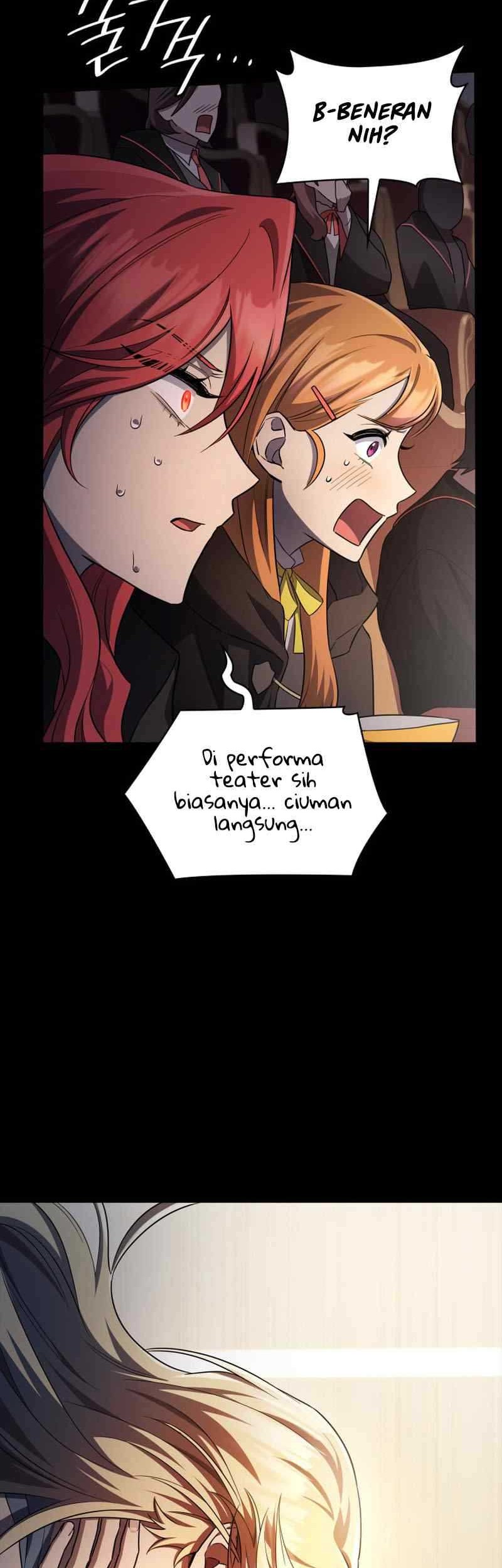 Infinite Mage Chapter 56 page 35