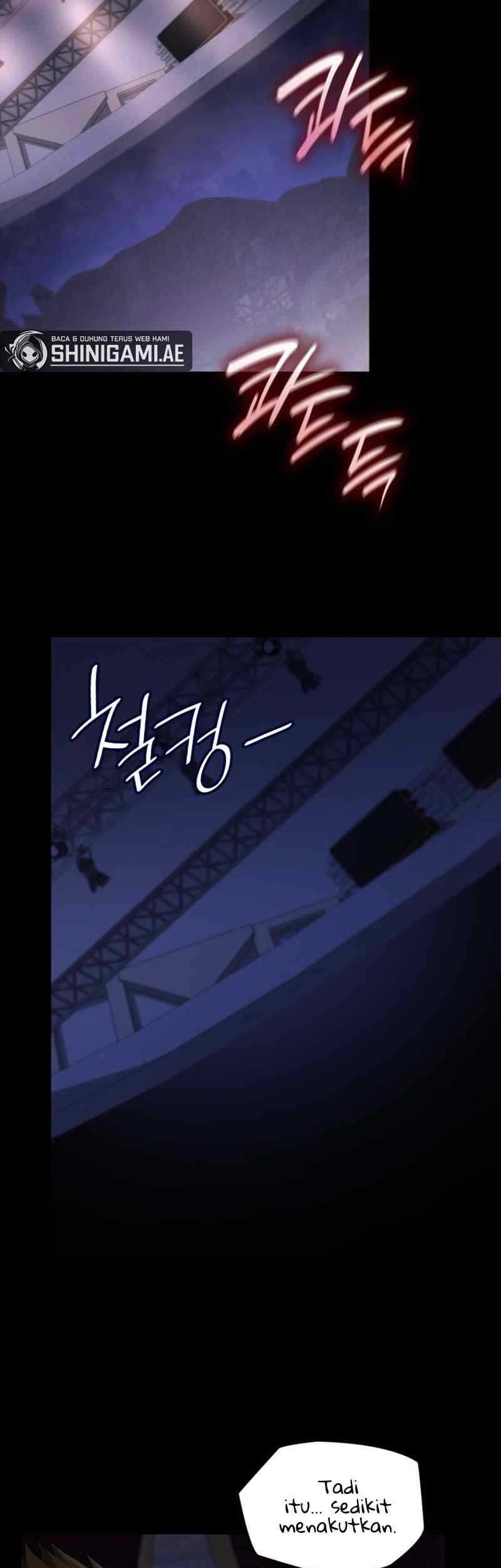 Infinite Mage Chapter 56 page 40