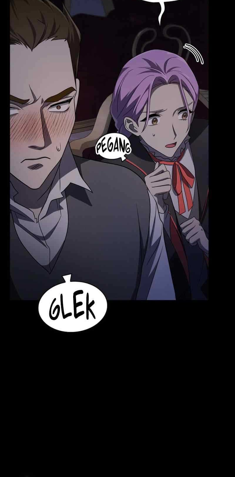 Infinite Mage Chapter 56 page 41