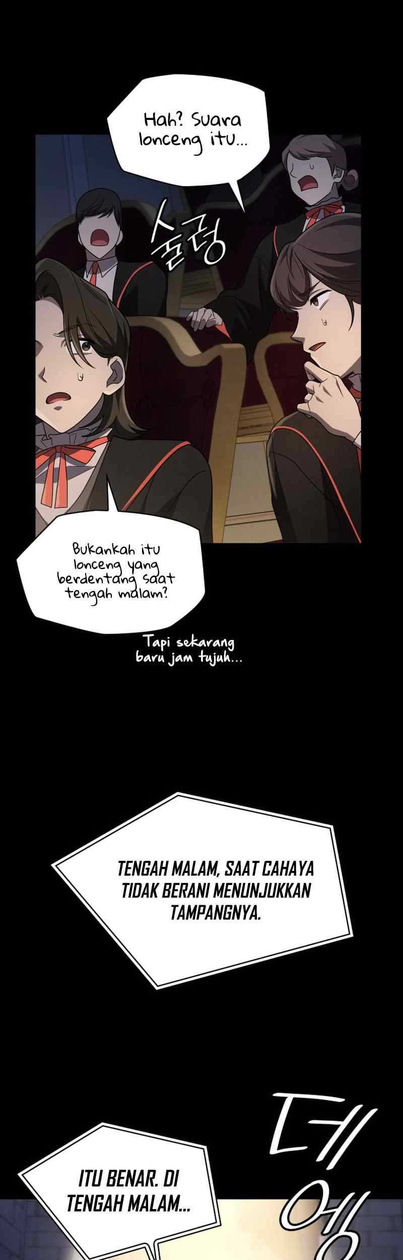 Infinite Mage Chapter 56 page 46