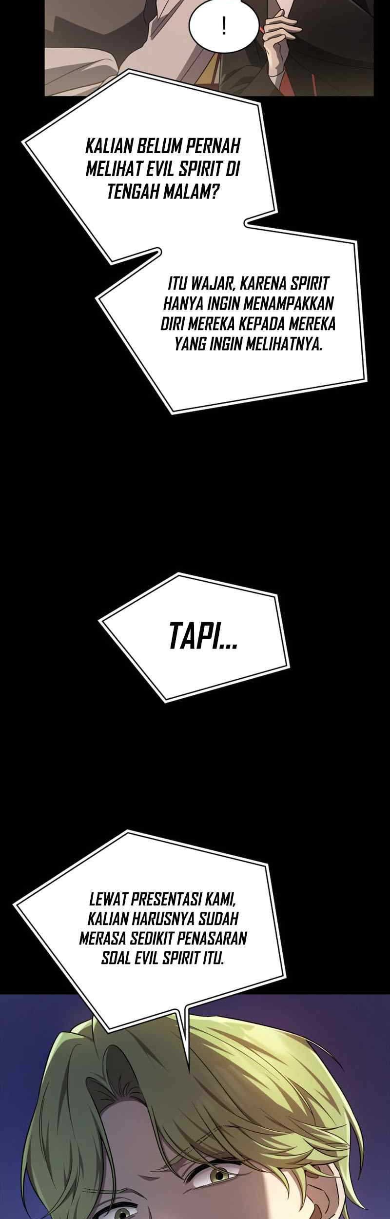 Infinite Mage Chapter 56 page 48