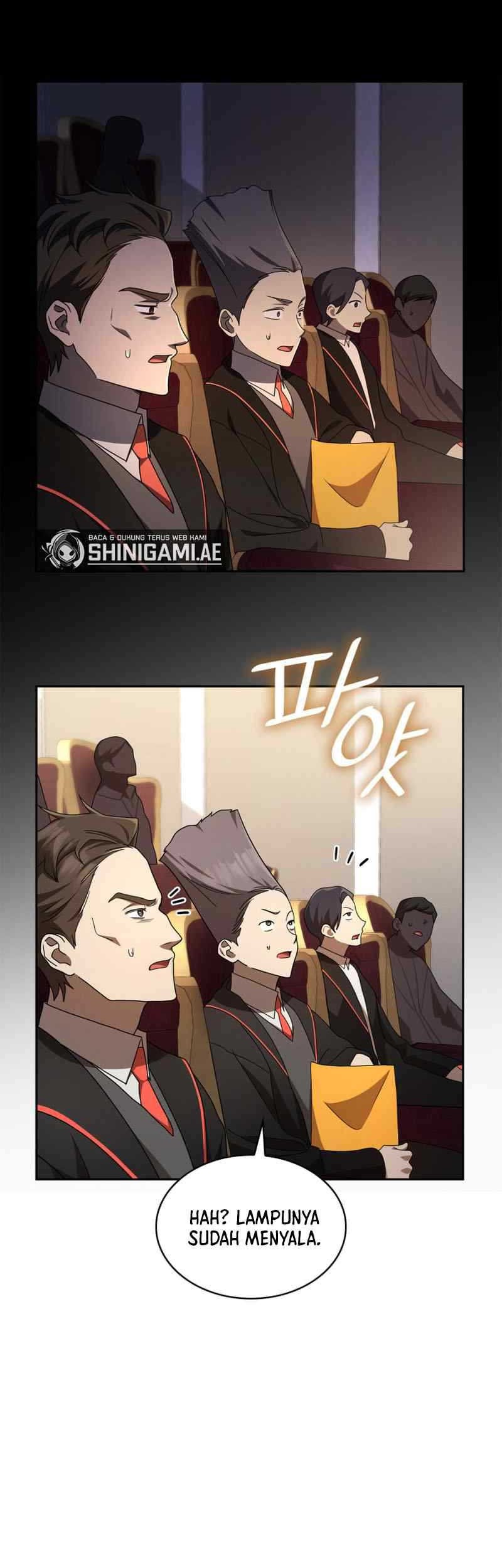 Infinite Mage Chapter 56 page 52