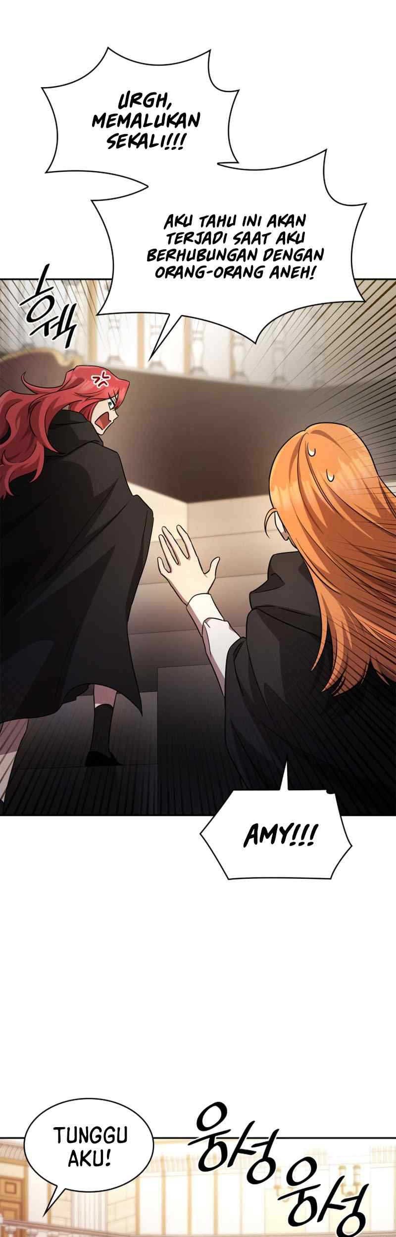 Infinite Mage Chapter 56 page 56