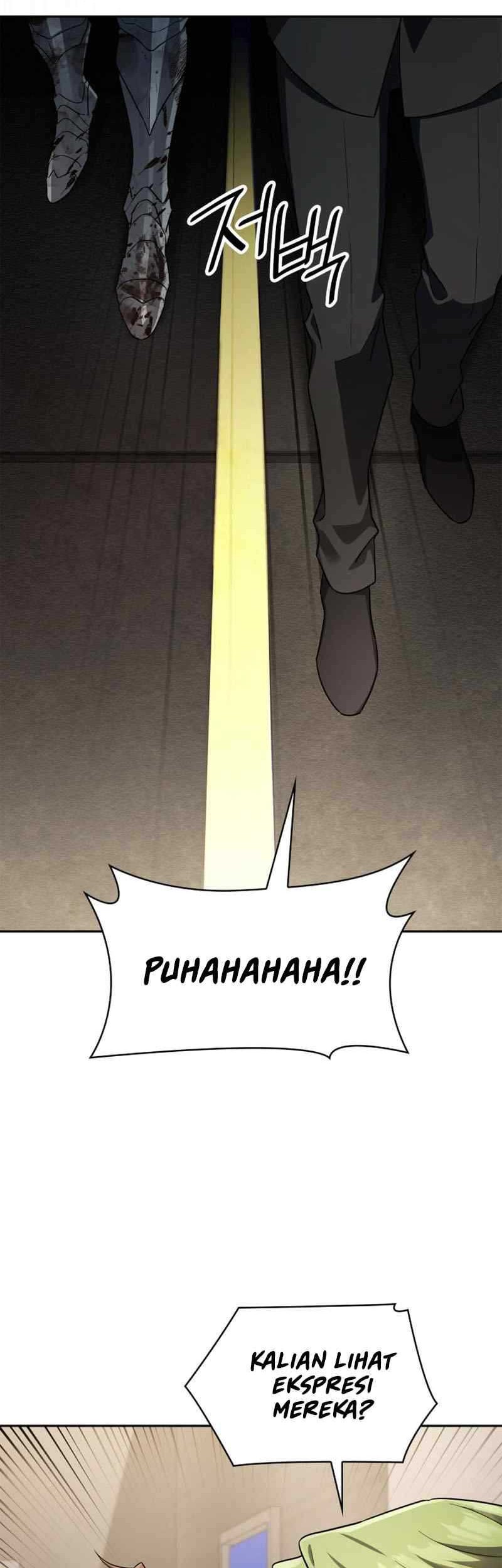 Infinite Mage Chapter 56 page 63