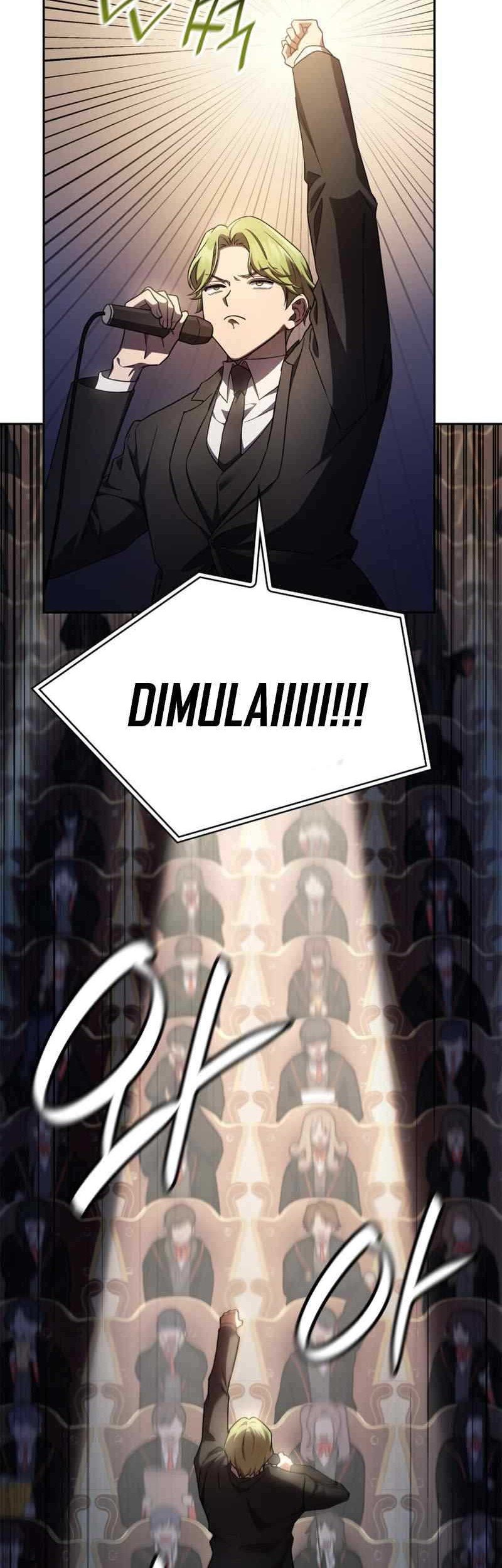 Infinite Mage Chapter 56 page 3