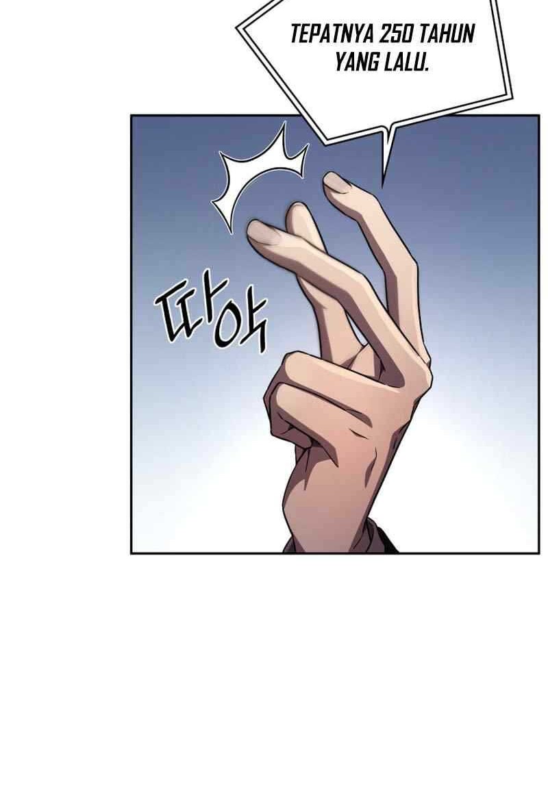 Infinite Mage Chapter 56 page 13