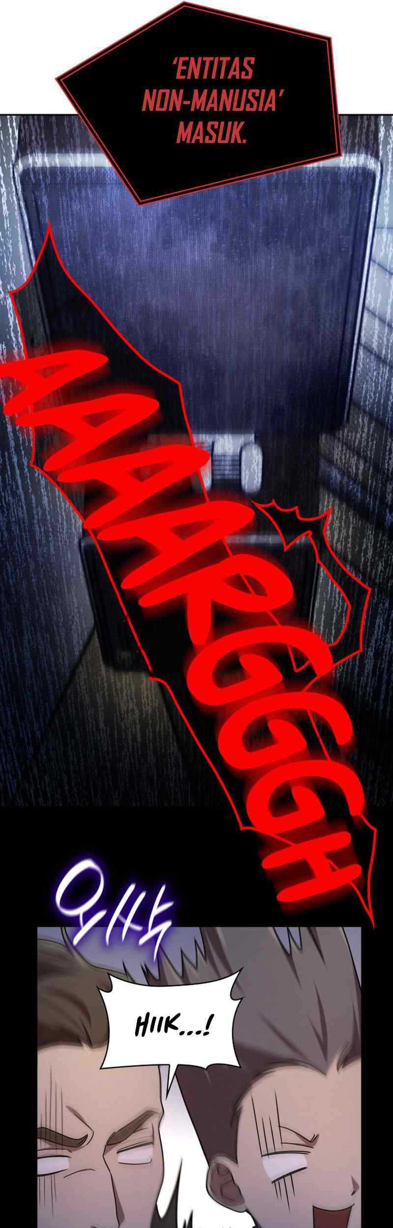 Infinite Mage Chapter 56 page 18