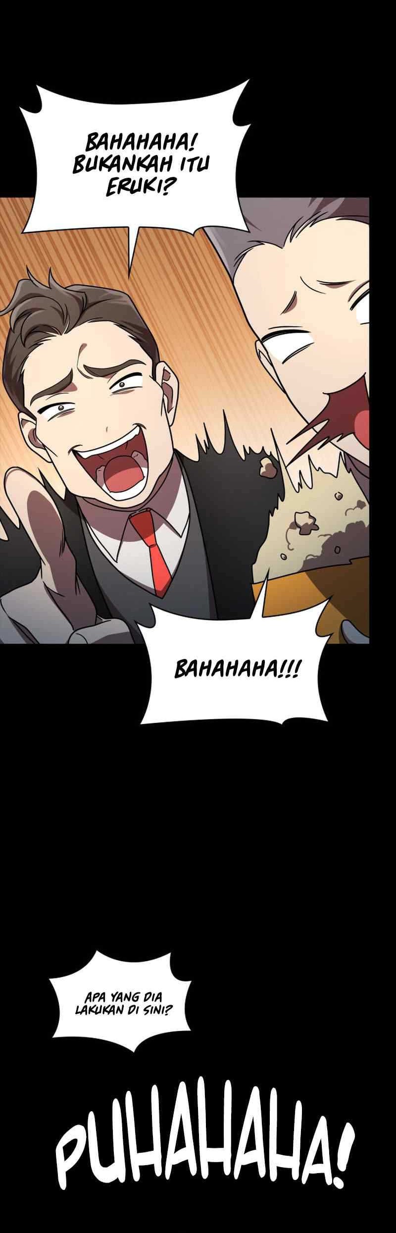 Infinite Mage Chapter 56 page 21