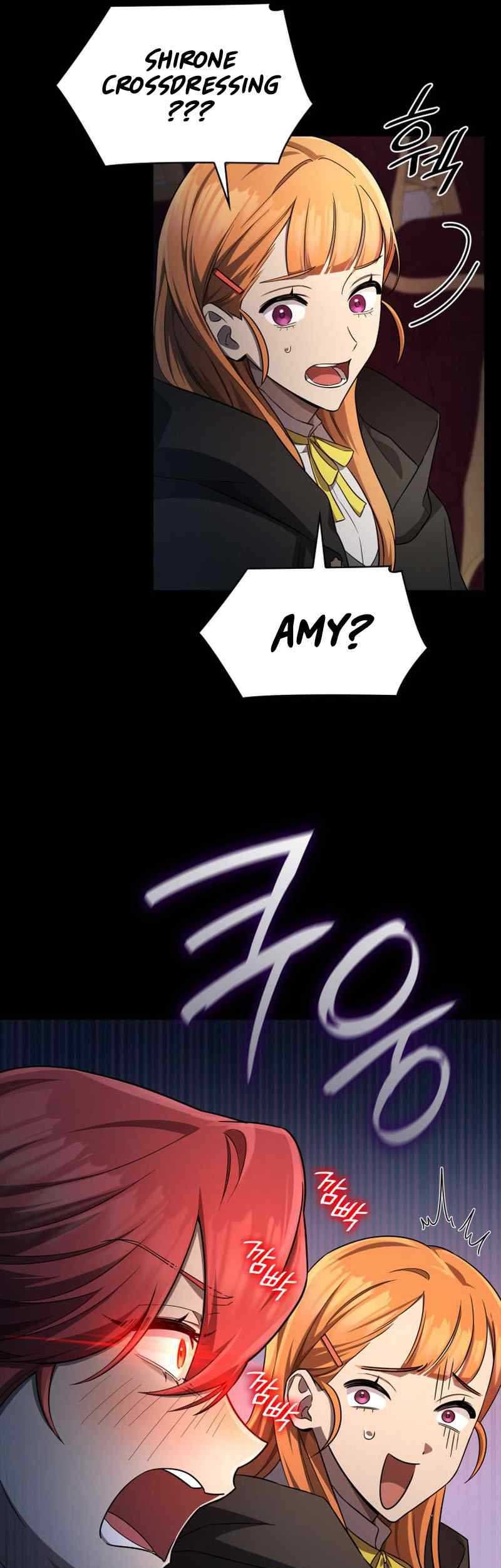 Infinite Mage Chapter 56 page 30