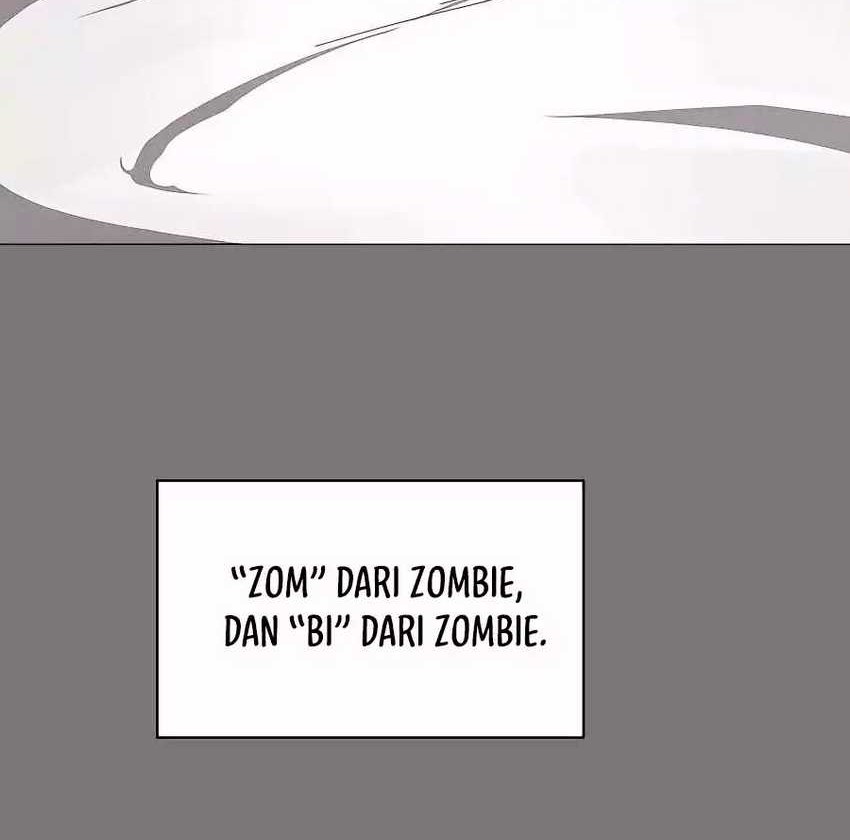 Mr. Zombie Chapter 69 page 4