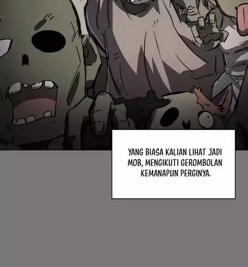 Mr. Zombie Chapter 69 page 7