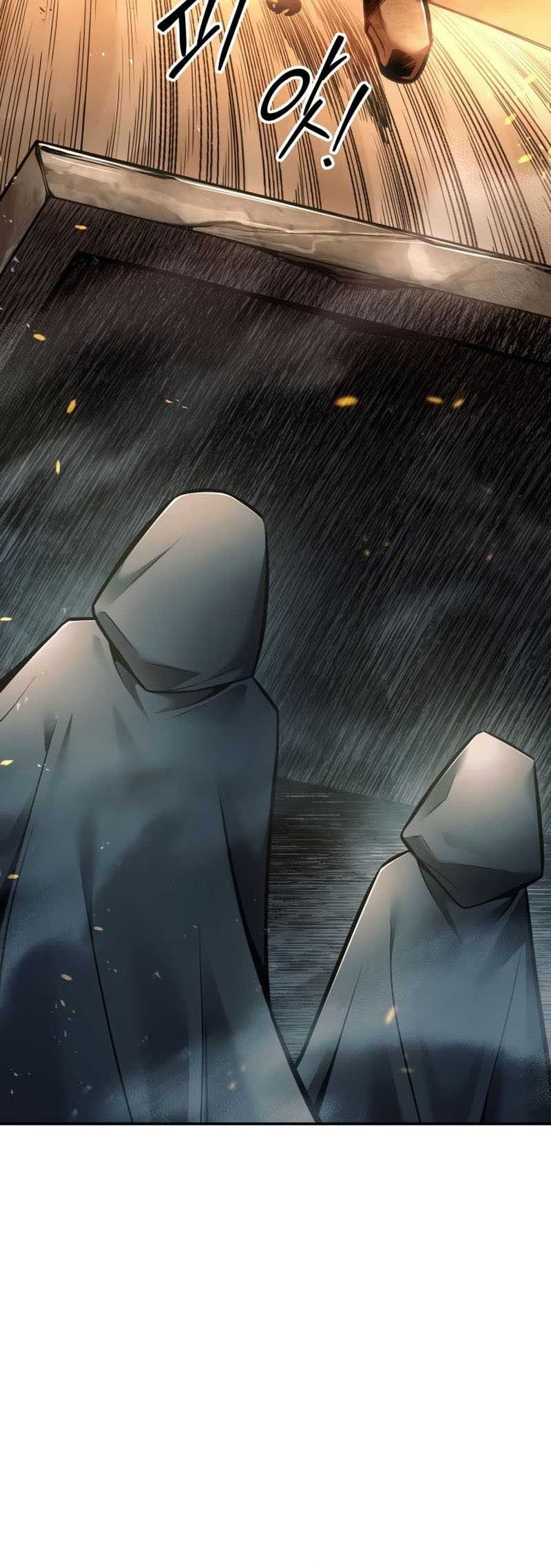 I Became the Tyrant of a Defense Game Chapter 68 page 37