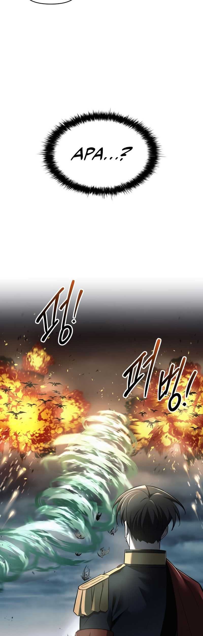 I Became the Tyrant of a Defense Game Chapter 68 page 52