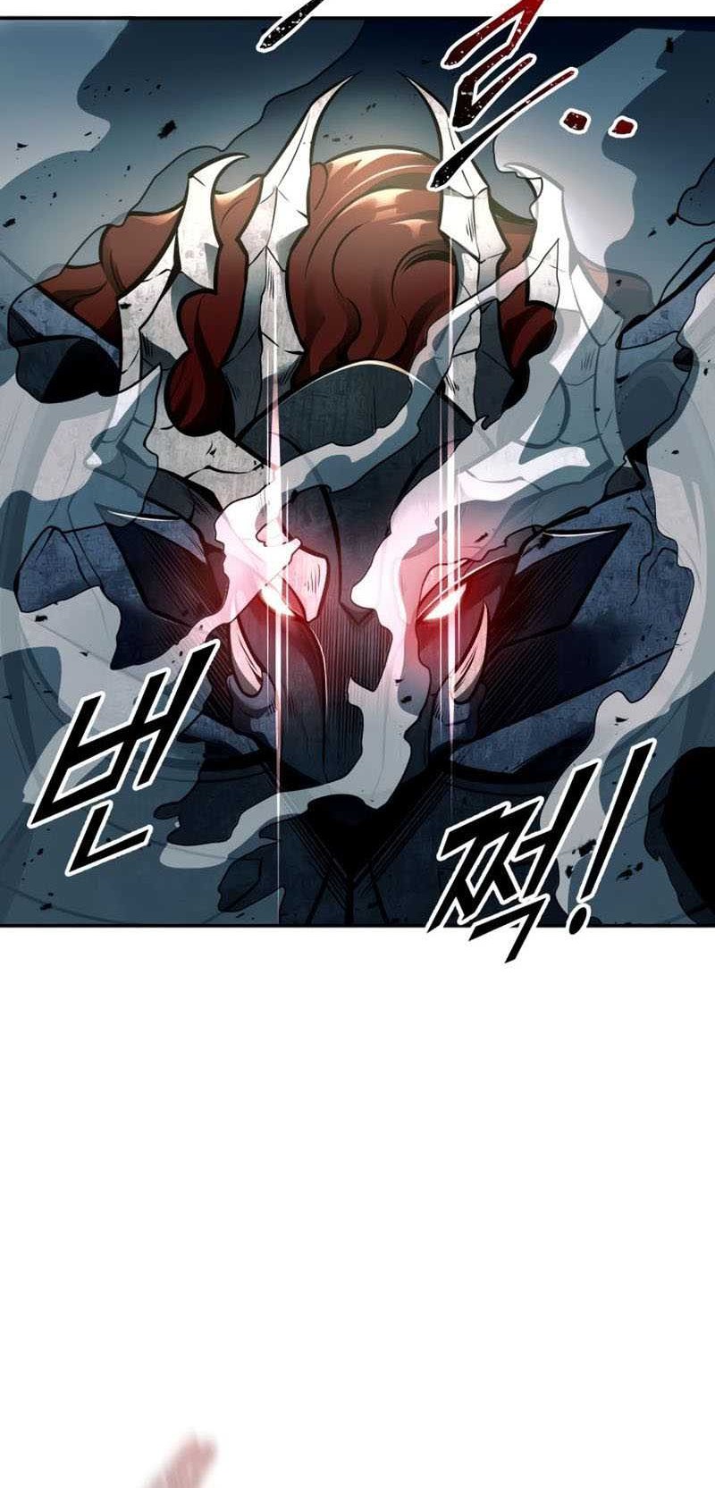 I Became the Tyrant of a Defense Game Chapter 68 page 61