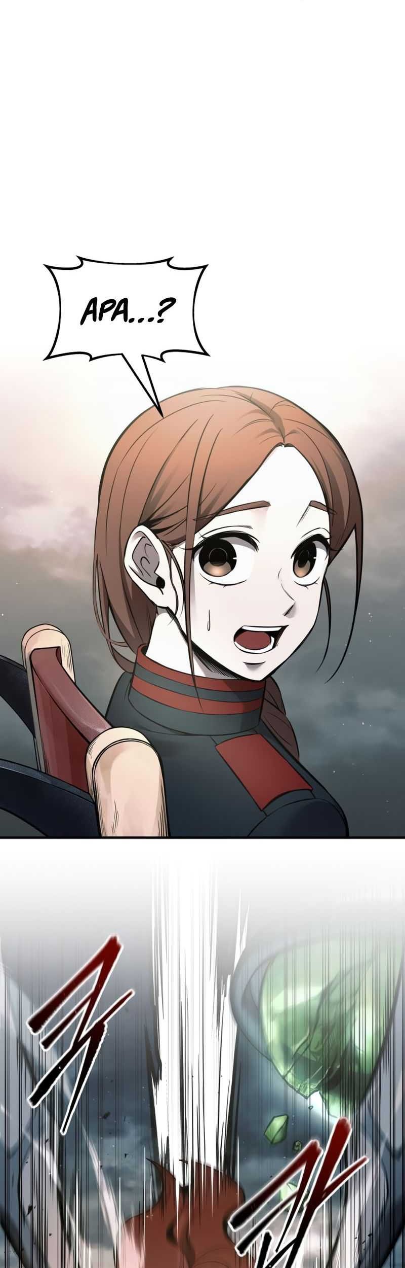 I Became the Tyrant of a Defense Game Chapter 68 page 72