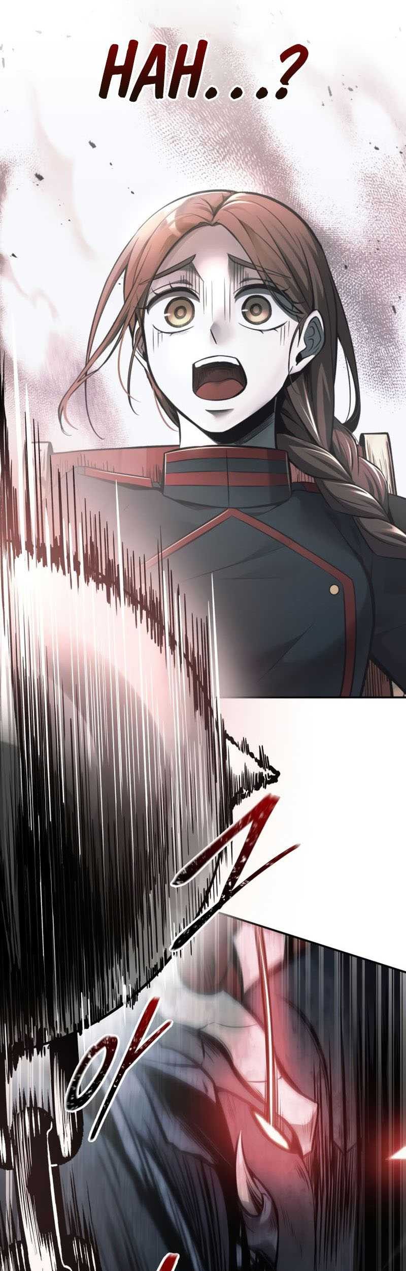 I Became the Tyrant of a Defense Game Chapter 68 page 74