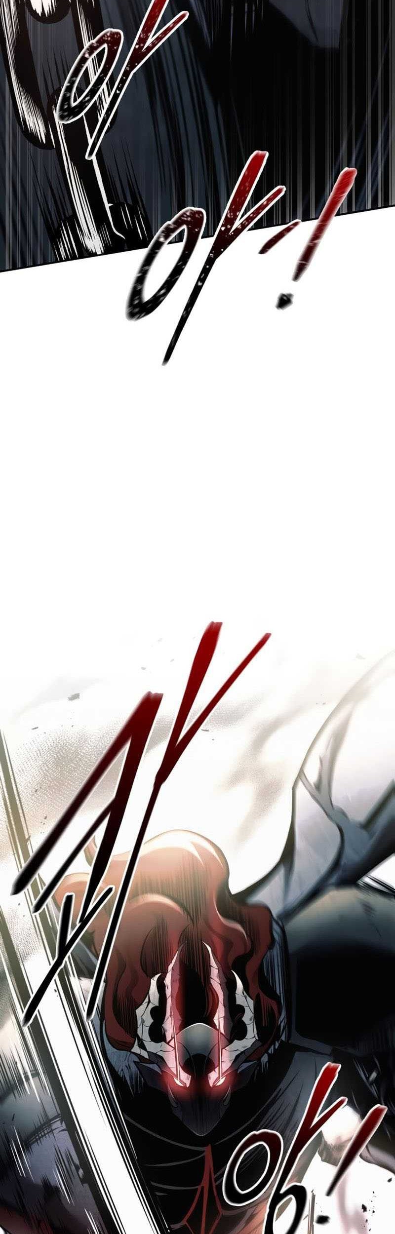 I Became the Tyrant of a Defense Game Chapter 68 page 75