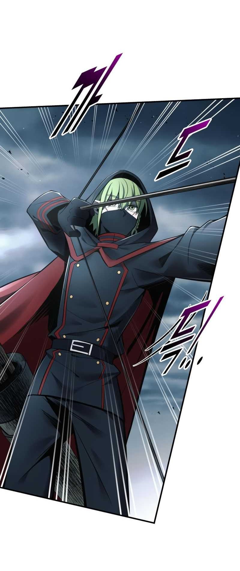 I Became the Tyrant of a Defense Game Chapter 68 page 13