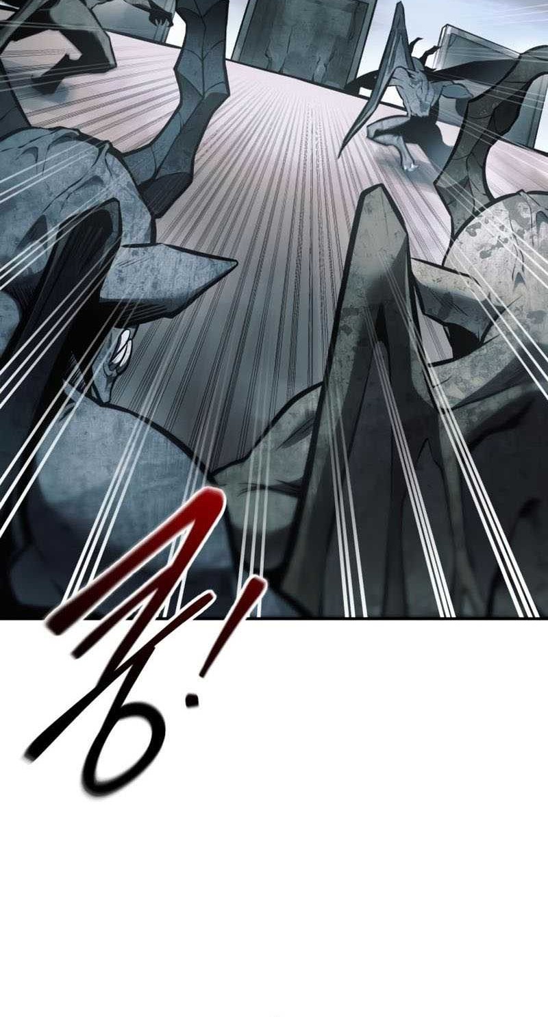 I Became the Tyrant of a Defense Game Chapter 68 page 17