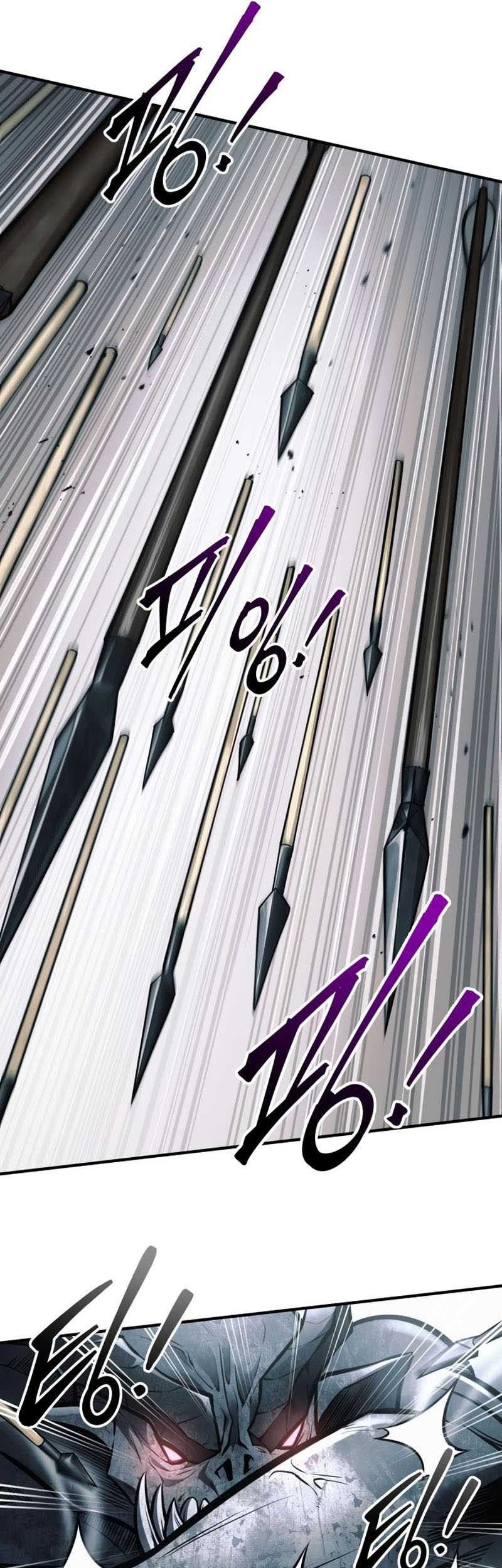 I Became the Tyrant of a Defense Game Chapter 68 page 18
